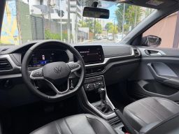 https://img.olx.com.br/thumbs256x256/47/471651691224276.jpg