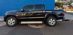 https://img.olx.com.br/thumbs256x256/47/471652677344108.jpg