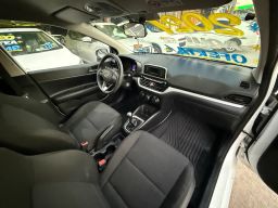 https://img.olx.com.br/thumbs256x256/47/471652685980410.jpg