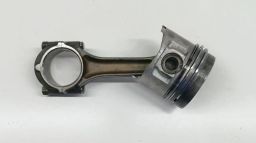 https://img.olx.com.br/thumbs256x256/47/471662453454430.jpg