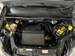 https://img.olx.com.br/thumbs256x256/47/471663673956414.jpg
