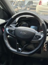 https://img.olx.com.br/thumbs256x256/47/471666919315326.jpg