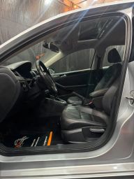 https://img.olx.com.br/thumbs256x256/47/471669667958493.jpg