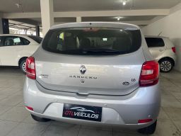 https://img.olx.com.br/thumbs256x256/47/471671485073491.jpg