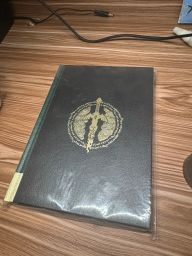 https://img.olx.com.br/thumbs256x256/47/471673124983262.jpg
