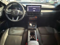 https://img.olx.com.br/thumbs256x256/47/471674324045341.jpg