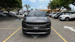 https://img.olx.com.br/thumbs256x256/47/471674571042976.jpg