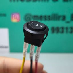 https://img.olx.com.br/thumbs256x256/47/471676055910037.jpg