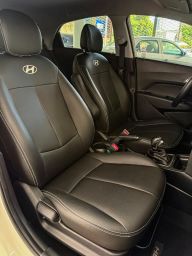 https://img.olx.com.br/thumbs256x256/47/471678894642789.jpg