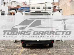 https://img.olx.com.br/thumbs256x256/47/471679445274477.jpg