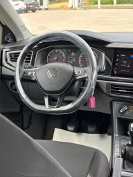 https://img.olx.com.br/thumbs256x256/47/471681337340096.jpg