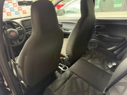 https://img.olx.com.br/thumbs256x256/47/471684550153225.jpg