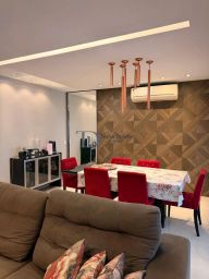 https://img.olx.com.br/thumbs256x256/47/471691921544987.jpg