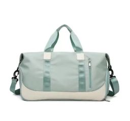 https://img.olx.com.br/thumbs256x256/47/471693679527981.jpg
