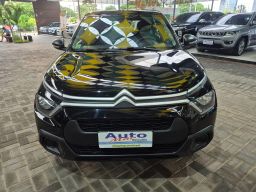 https://img.olx.com.br/thumbs256x256/47/471699030438624.jpg