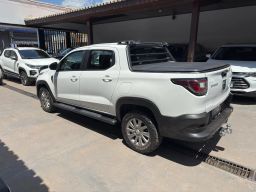 https://img.olx.com.br/thumbs256x256/47/471699311252542.jpg