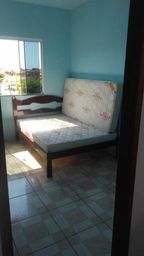 https://img.olx.com.br/thumbs256x256/47/471908089514181.jpg