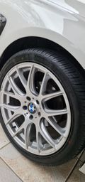 Título do anúncio: Rodas BMW aro 19 com pneus