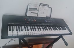 Unsere besten Vergleichssieger - Entdecken Sie bei uns die Yamaha psr 600 Ihren Wünschen entsprechend