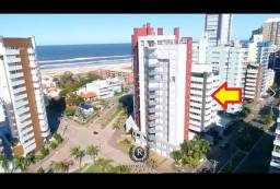 Título do anúncio: Apartamento aluguel temporada vista mar Torres RS