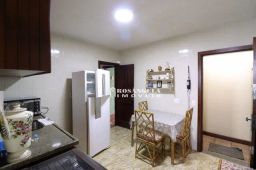 https://img.olx.com.br/thumbs256x256/47/472316348059487.jpg