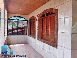 https://img.olx.com.br/thumbs256x256/47/472324780959131.jpg