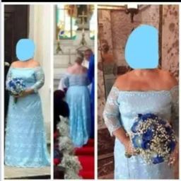 https://img.olx.com.br/thumbs256x256/47/472392119451649.jpg