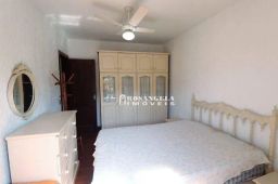 https://img.olx.com.br/thumbs256x256/47/472399463981454.jpg