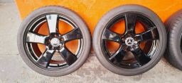 https://img.olx.com.br/thumbs256x256/47/472411323831258.jpg