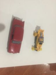 https://img.olx.com.br/thumbs256x256/47/472421097505015.jpg