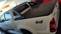 https://img.olx.com.br/thumbs256x256/47/472424687567053.jpg