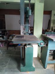 https://img.olx.com.br/thumbs256x256/47/472432832215648.jpg