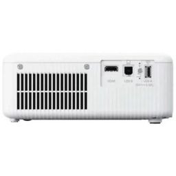 https://img.olx.com.br/thumbs256x256/47/472443660315193.jpg