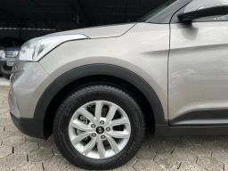 https://img.olx.com.br/thumbs256x256/47/472451105357348.jpg