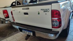 https://img.olx.com.br/thumbs256x256/47/472467205088937.jpg