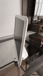 https://img.olx.com.br/thumbs256x256/47/472486914296439.jpg