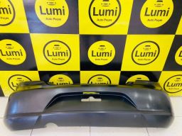 https://img.olx.com.br/thumbs256x256/47/472495679407035.jpg