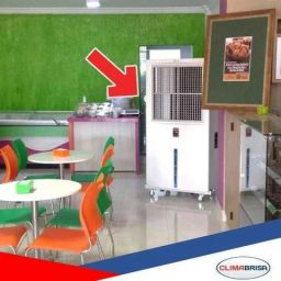 https://img.olx.com.br/thumbs256x256/47/472496832900614.jpg