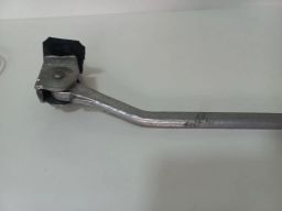 https://img.olx.com.br/thumbs256x256/47/472501265445362.jpg