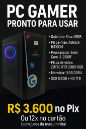 https://img.olx.com.br/thumbs256x256/47/472502632316487.jpg