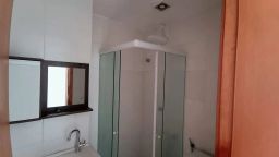 https://img.olx.com.br/thumbs256x256/47/472503760722196.jpg