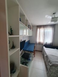 https://img.olx.com.br/thumbs256x256/47/472504030919014.jpg