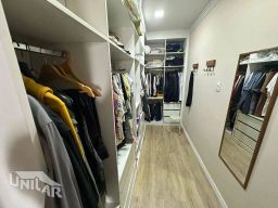 https://img.olx.com.br/thumbs256x256/47/472504528803607.jpg