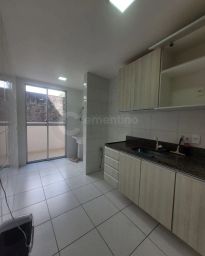 https://img.olx.com.br/thumbs256x256/47/472505635558298.jpg