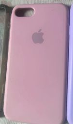 https://img.olx.com.br/thumbs256x256/47/472508527733715.jpg