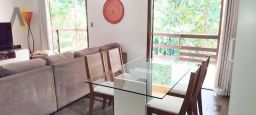 https://img.olx.com.br/thumbs256x256/47/472509404551417.jpg