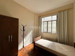 https://img.olx.com.br/thumbs256x256/47/472509522898411.jpg