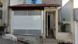 https://img.olx.com.br/thumbs256x256/47/472509643911832.jpg