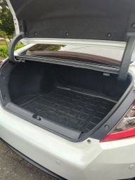 https://img.olx.com.br/thumbs256x256/47/472512151765716.jpg