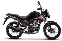 https://img.olx.com.br/thumbs256x256/47/472514627759574.jpg